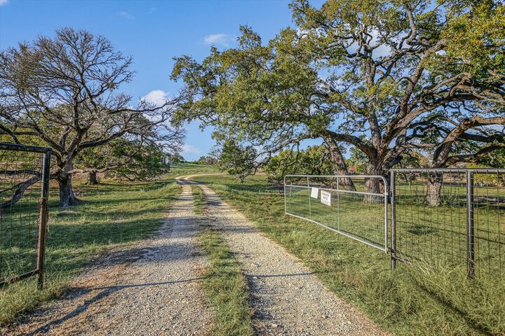Property Photo: 4698 Fischer Store Road TX 78676