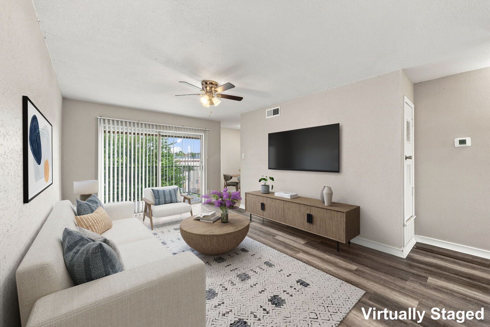 Property Photo: 2600 Penny Lane 303 TX 78757