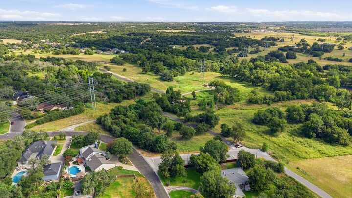 Property Photo:  Tbd Lot 4 Guthrie  TX 76513 