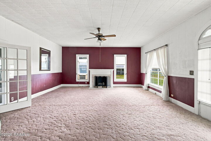 Property Photo:  415 Commercial Avenue  LA 70549 