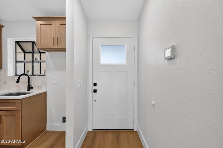 Property Photo: 1500 N Sunview Parkway 19 AZ 85234