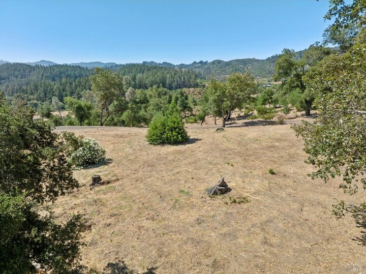 Property Photo:  1128 Bennett Lane  CA 94515 
