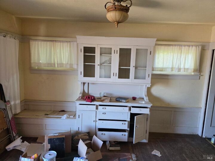 Property Photo:  1219 Florida Street  CA 94590 