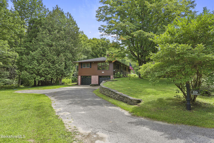 Property Photo: 19 Sandmill Hill MA 01225