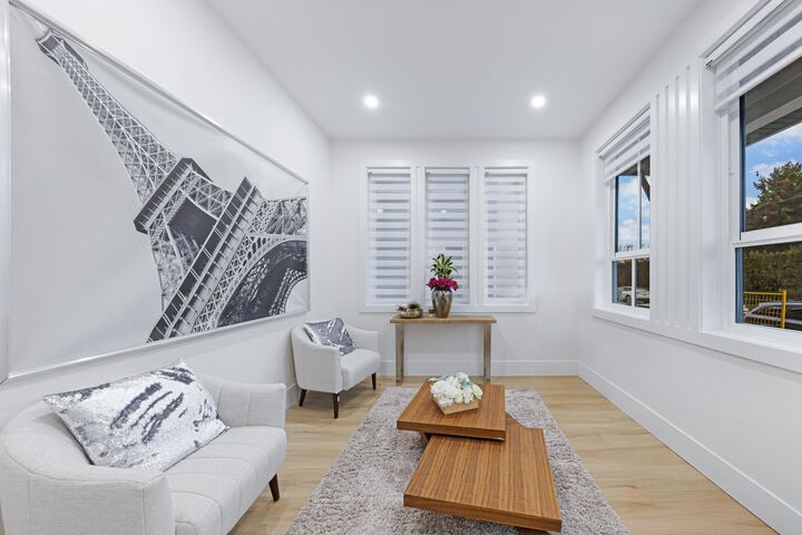 Property Photo: 7771 197 Street BC V2Y 3V5