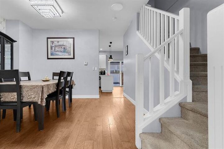 Property Photo: 6287 167B Street BC V3S 0Z2
