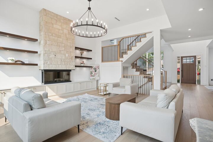 Property Photo: 416 Trinity Street BC V3K 5N3