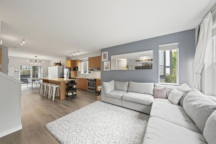 8385 Delsom Way 63 — photo 1