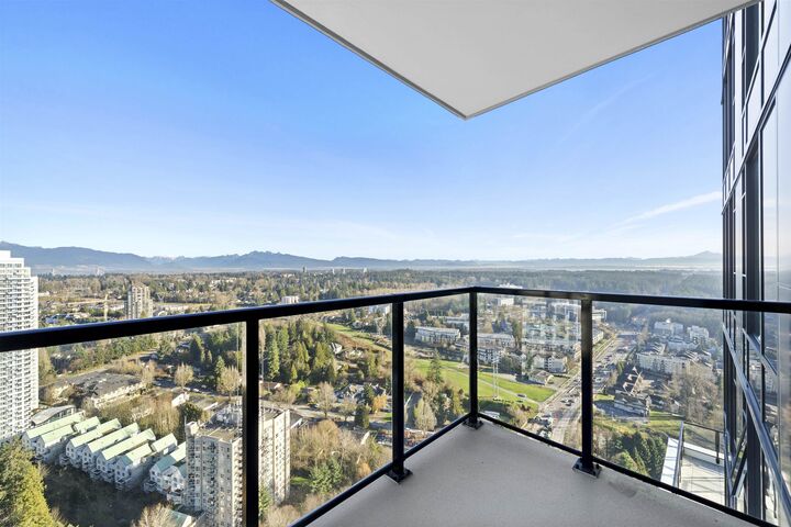 Property Photo: 13745 George Junction 3606 BC V3T 4Y3