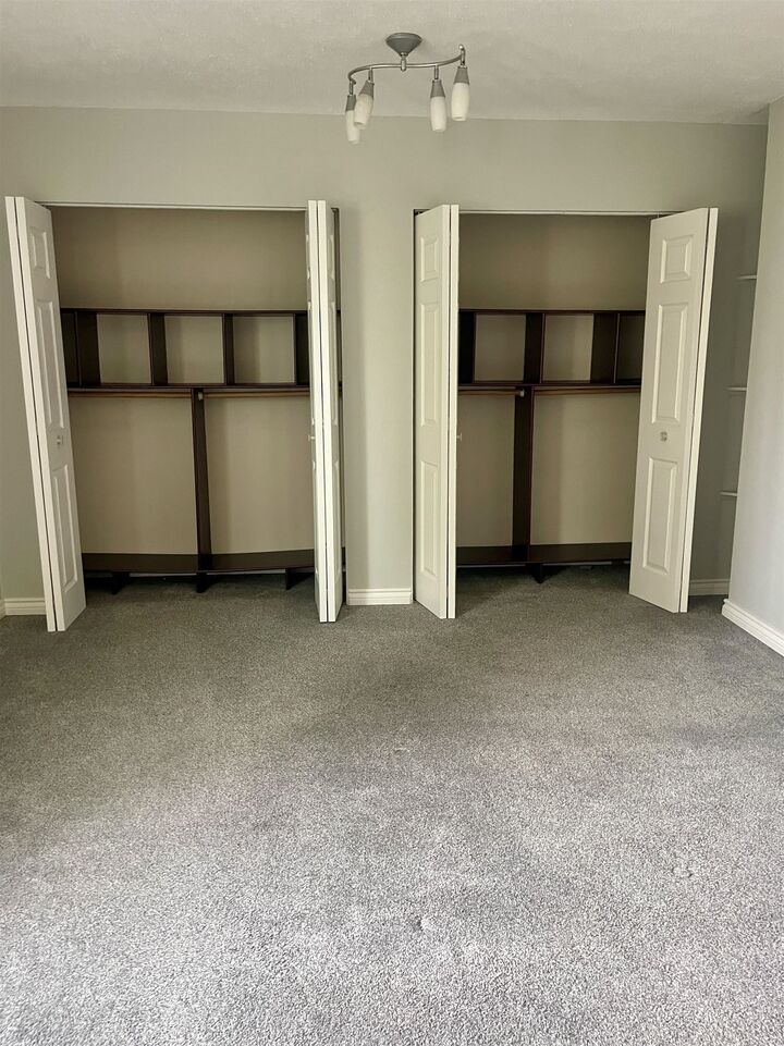 Property Photo:  630 Clarke Road 417  BC V3J 3X8 