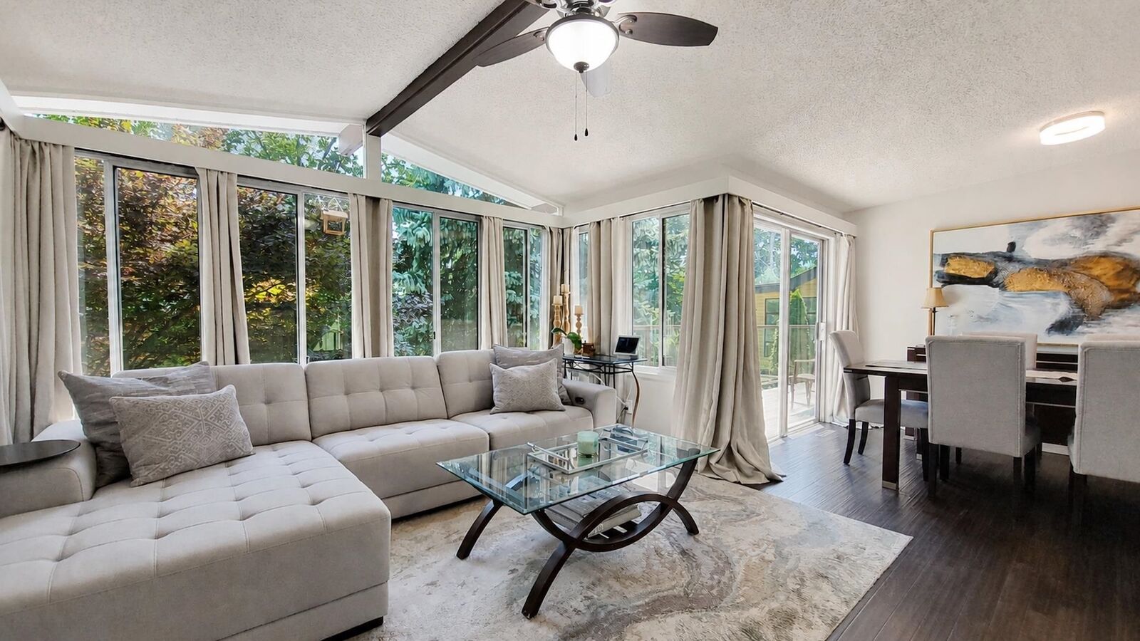 Property Photo: 1781 View Street BC V3H 3Y3
