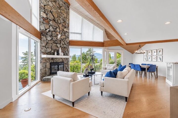 Property Photo: 90 Tidewater Way BC V0N 2E0