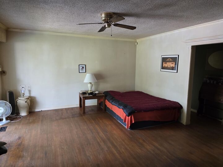 Property Photo: 13040 115B Avenue BC V3R 2S3