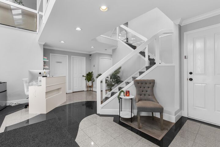 Property Photo: 1170 Dolphin Street BC V4B 4G8