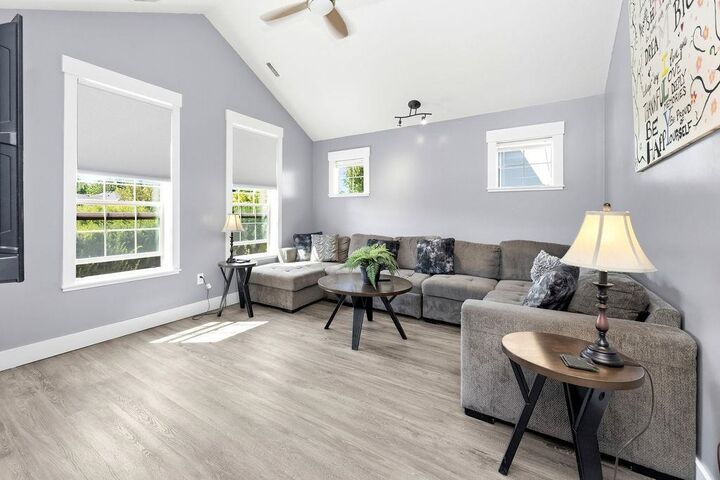Property Photo: 1048 Woodsworth Road BC V0N 1V7