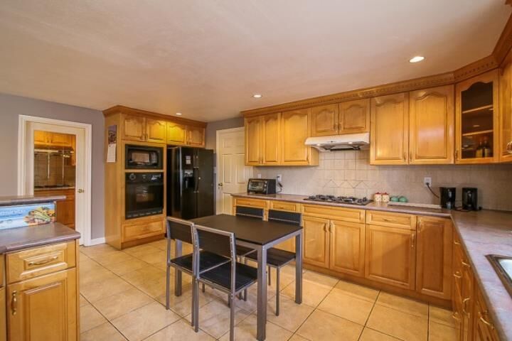Property Photo: 8820 No. 4 Road BC V6Y 2T6