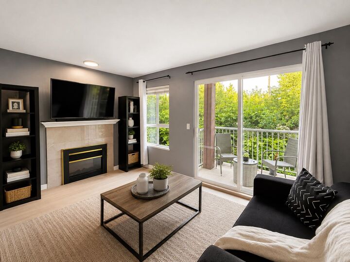 5355 Boundary Road 208 — photo 1