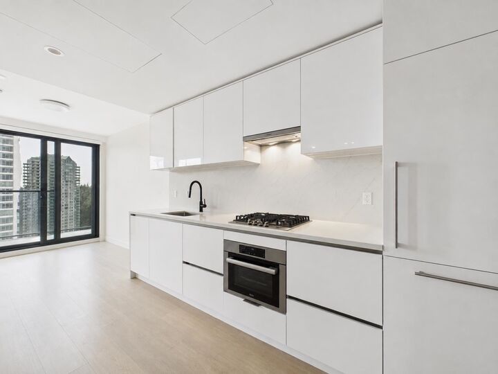 5987 Wilson Avenue 1503 — photo 1