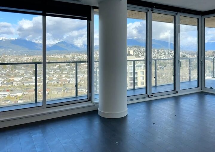 Property Photo:  4890 Lougheed Highway 29F  BC V5C 0N2 