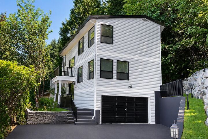 5530 Greenleaf Road — photo 1