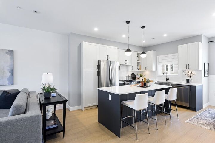 Property Photo: 7716 207 Street 42 BC V2Y 2A5