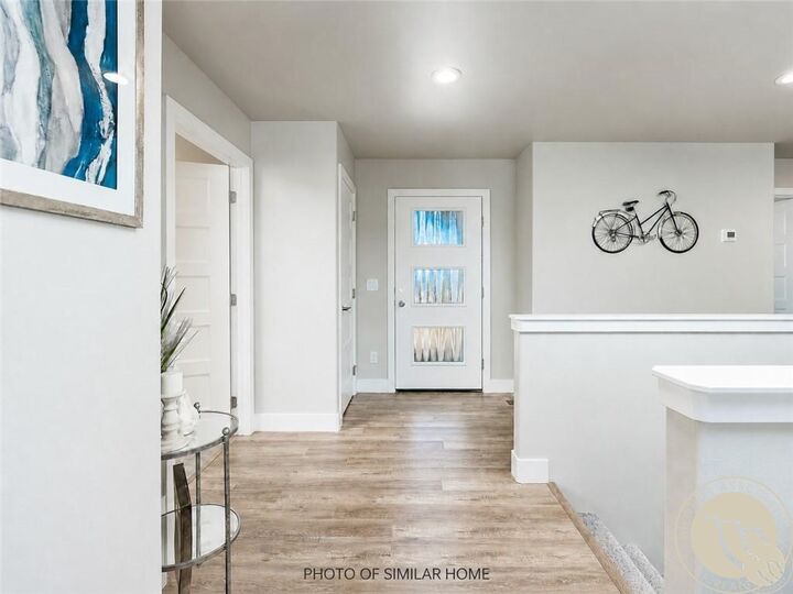 Property Photo: 2255 Lindero Boulevard MT 59105