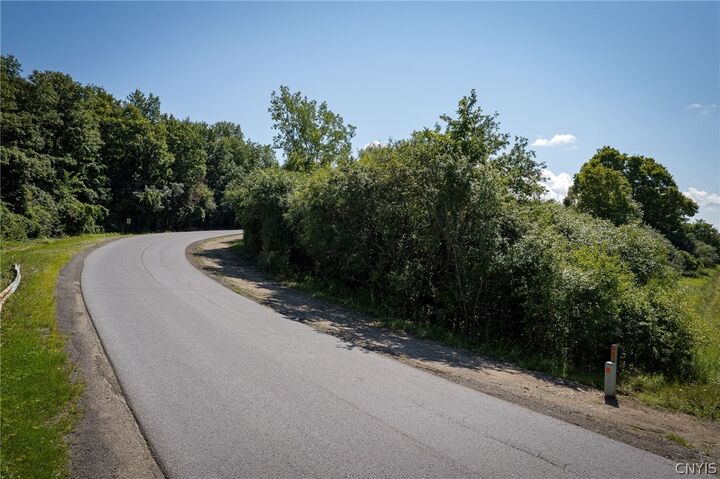 Property Photo:  Lawton Hill Road  NY 13601 