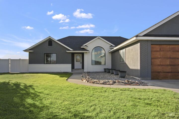 Property Photo: 78 Pelican Drive ID 83350