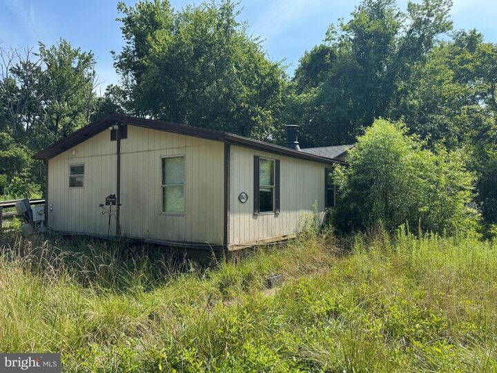 Property Photo: 8045 Solley Road MD 21060