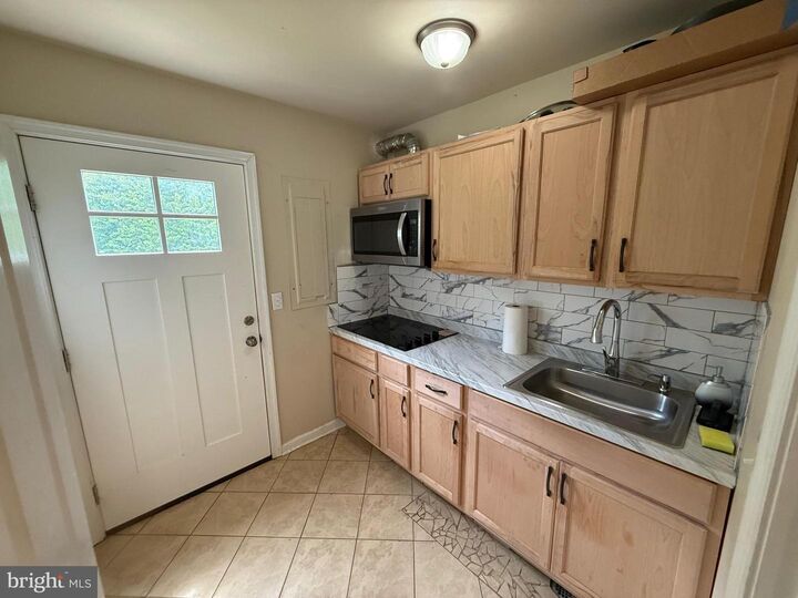 Property Photo: 7 Patton Lane VA 22406