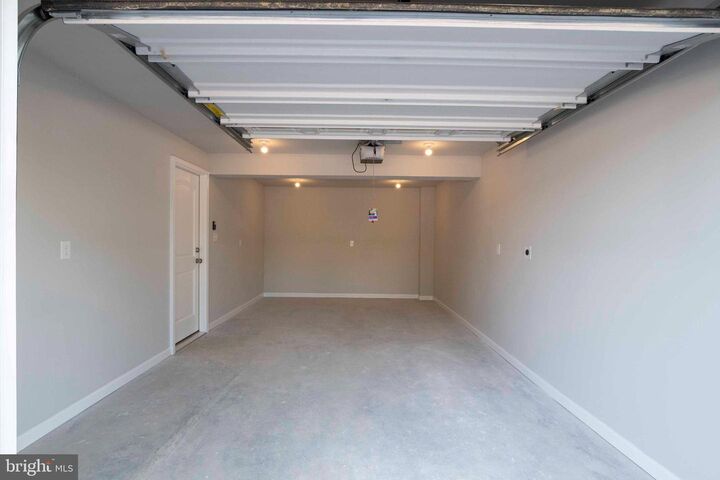 Property Photo:  Lot 27a1f W Strasburg Road  VA 22630 