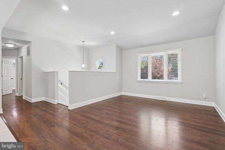 Property Photo:  22 Yale Road  NJ 08004 
