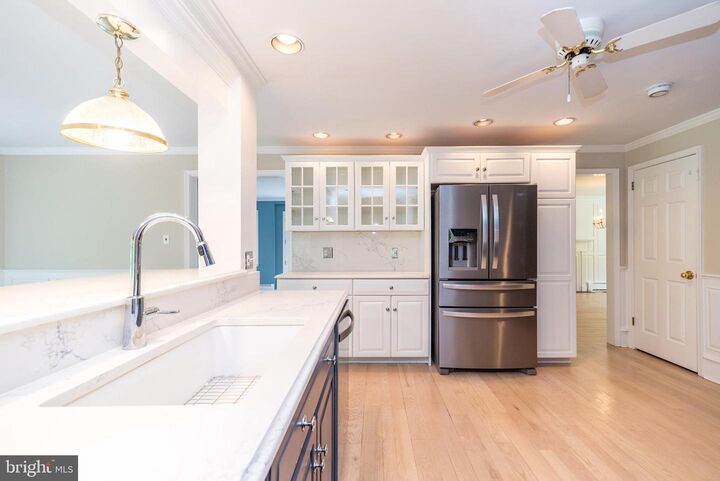 Property Photo: 38 Chestnut Valley Drive PA 18901