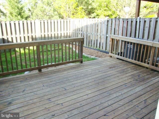 Property Photo: 9727 Faber Lane VA 20136