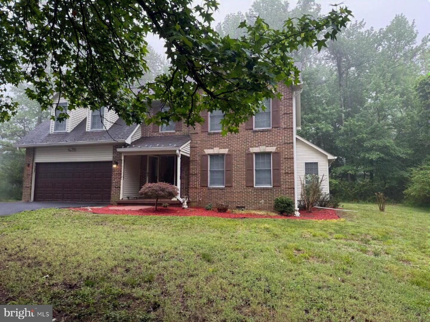 Property Photo: 205 Port Tobacco Road MD 20646