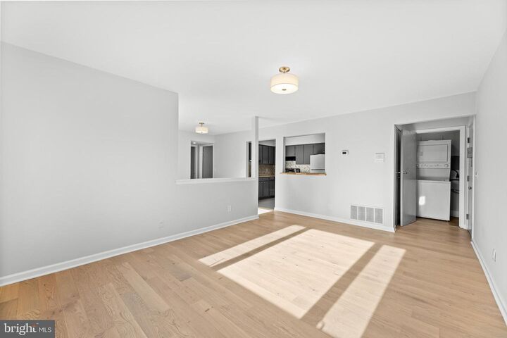 Property Photo: 3226 Sayre Drive NJ 08540