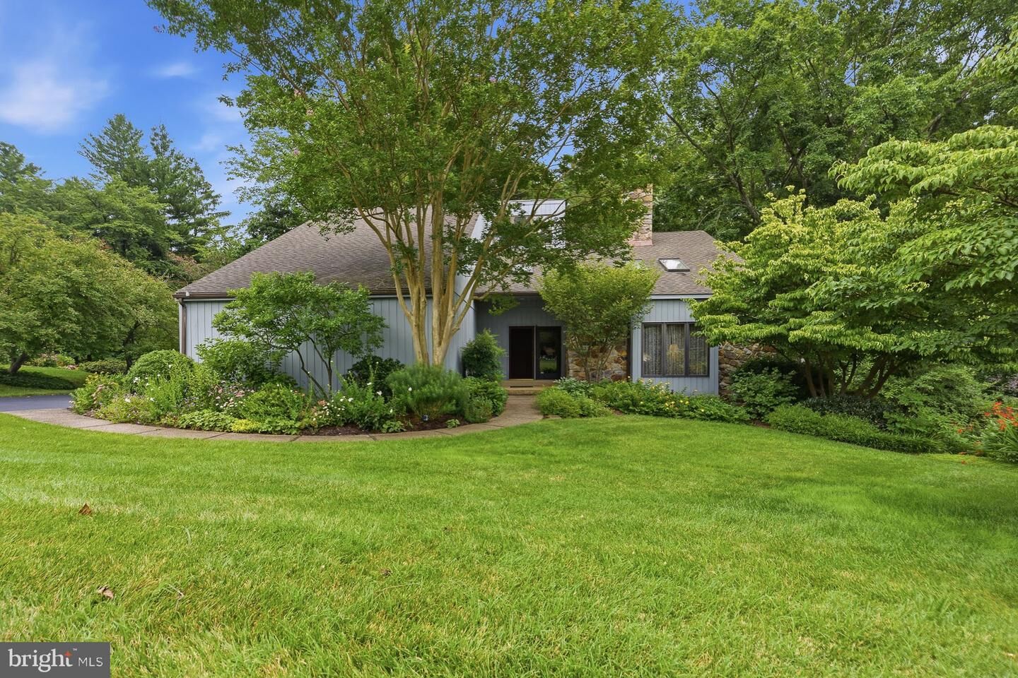 Property Photo:  118 Bellant Circle  DE 19807 