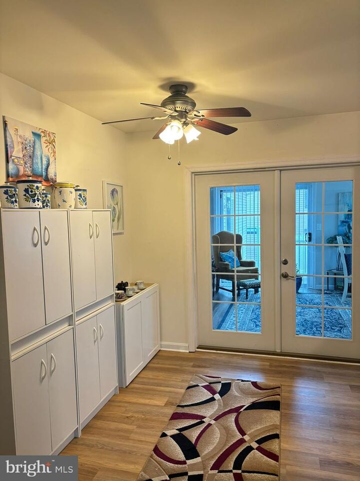 Property Photo:  3045 White Church Road  PA 17202 