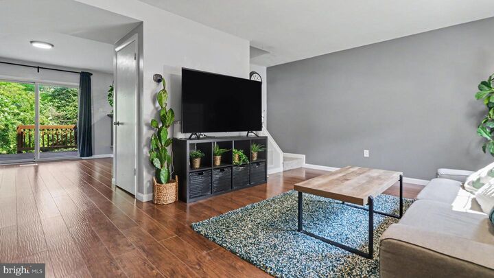 Property Photo: 1008 Cape Splitt Harbour MD 21122