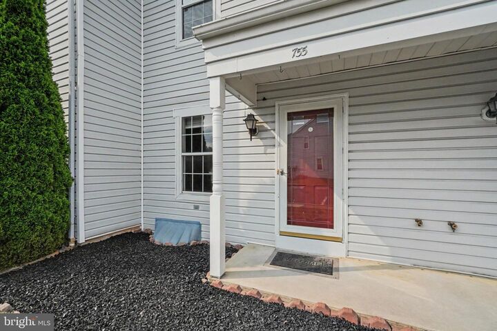 Property Photo:  755 Old Silver Spring Road  PA 17055 