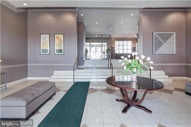 Property Photo: 5301 Westbard Circle 346 MD 20816