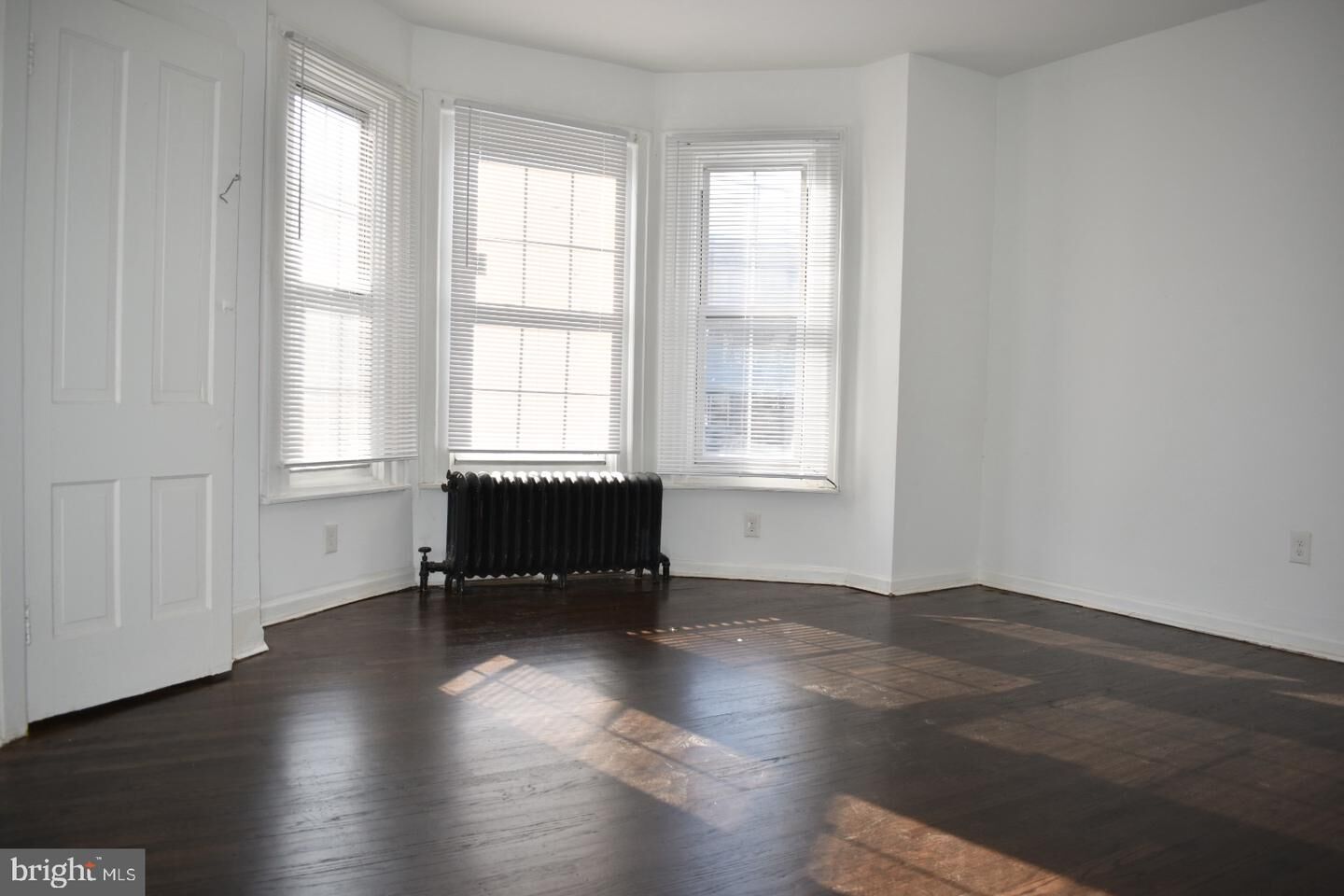 Property Photo:  6031 Market Street 2A  PA 19139 