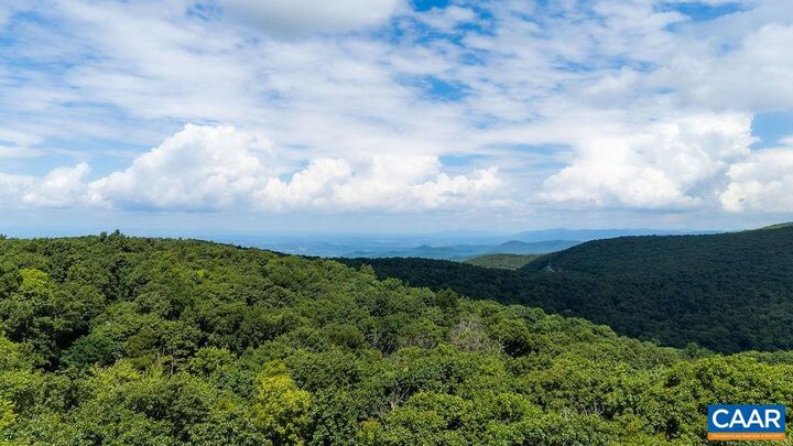 Property Photo: 270 Timber Camp Dr VA 22967
