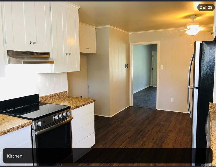 Property Photo:  3 Bob O Link  AR 72205 