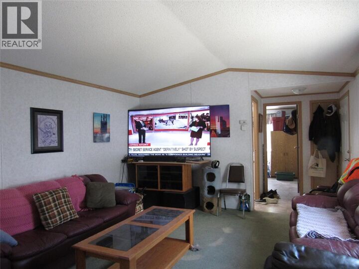Property Photo:  500 16th Avenue 107  BC V0G 1G0 