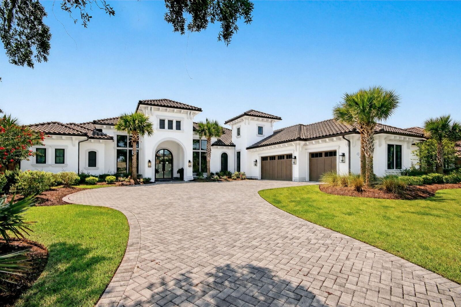 Property Photo:  1568 Pachino Dr.  SC 29577 