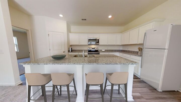 Property Photo: 149 Admiral St SC 29526