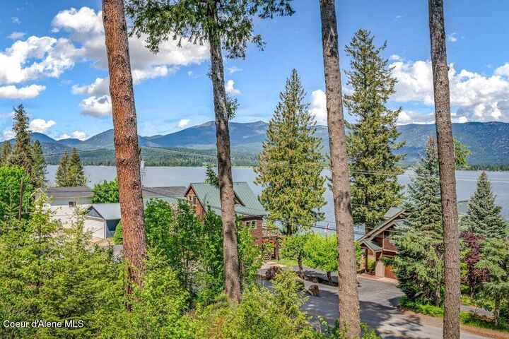 Property Photo: 16 Hawkins Rd ID 83860
