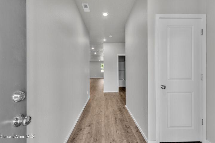 Property Photo:  4891 W Homeward Bound Blvd  ID 83815 
