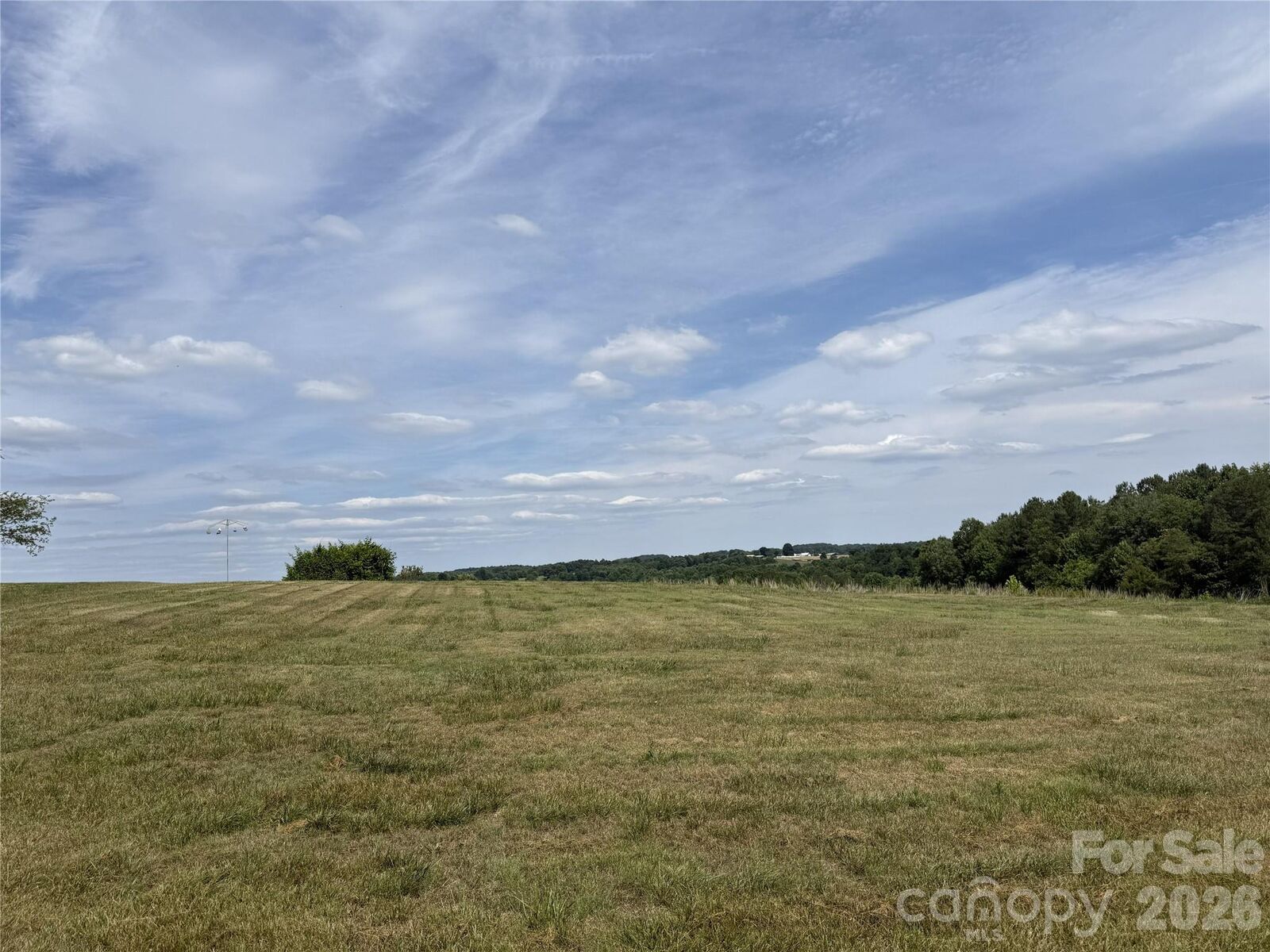 Property Photo: 4806 Harmony Highway NC 27020